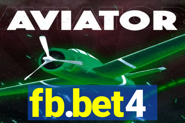 fb.bet4