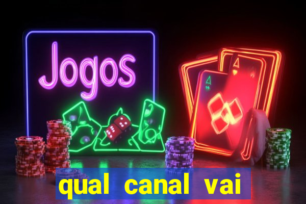 qual canal vai passar o jogo do al-hilal hoje