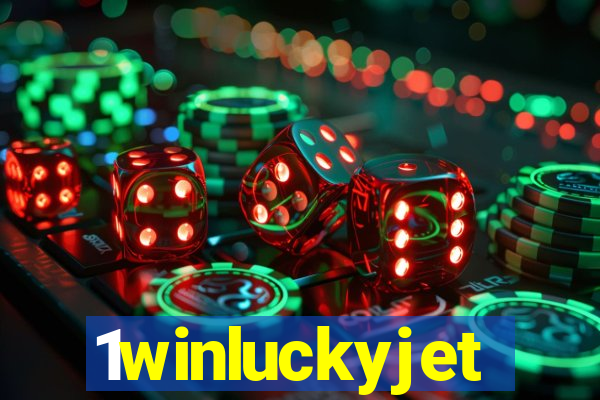 1winluckyjet