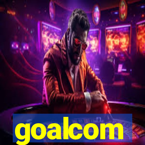 goalcom