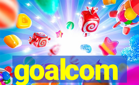 goalcom