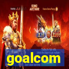 goalcom