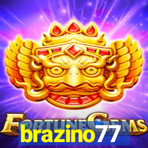 brazino77