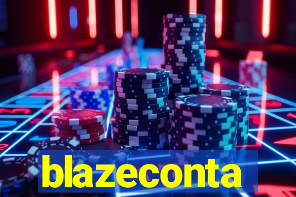 blazeconta