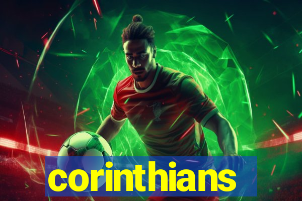 corinthians wallpaper celular