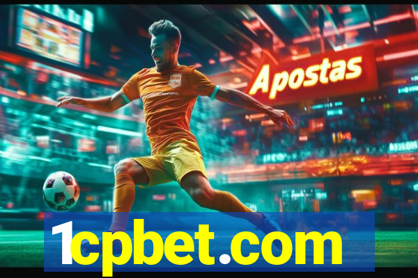 1cpbet.com