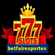 betfairesportes