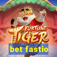 bet fastio