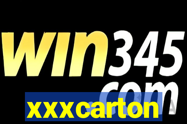 xxxcarton