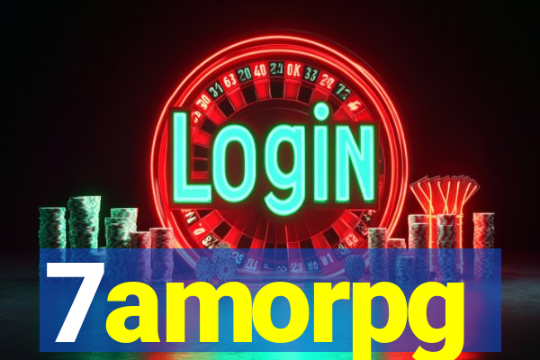 7amorpg