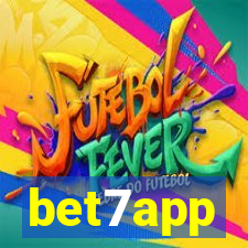 bet7app