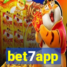bet7app