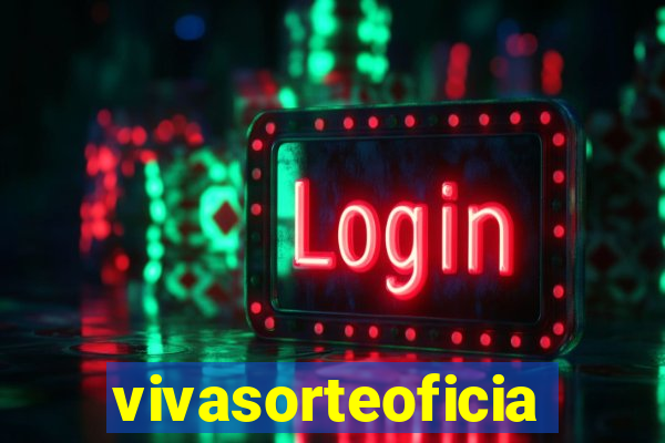 vivasorteoficial.co..br
