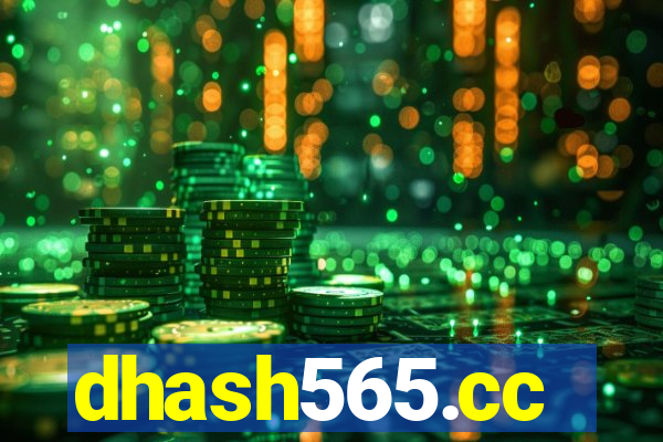 dhash565.cc