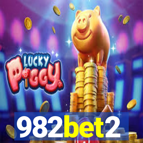 982bet2