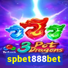 spbet888bet