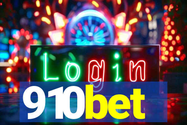 910bet