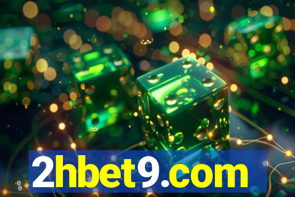 2hbet9.com