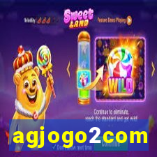 agjogo2com