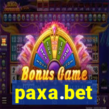 paxa.bet