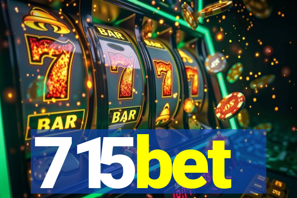 715bet