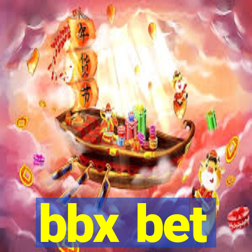 bbx bet