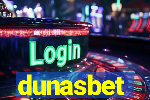 dunasbet