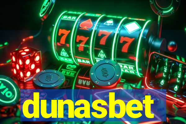 dunasbet