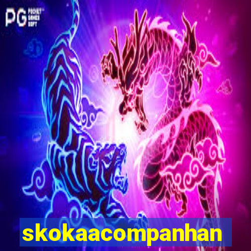 skokaacompanhantes