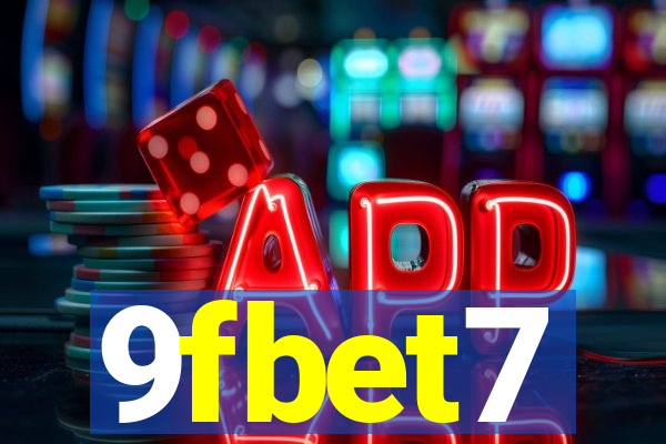 9fbet7