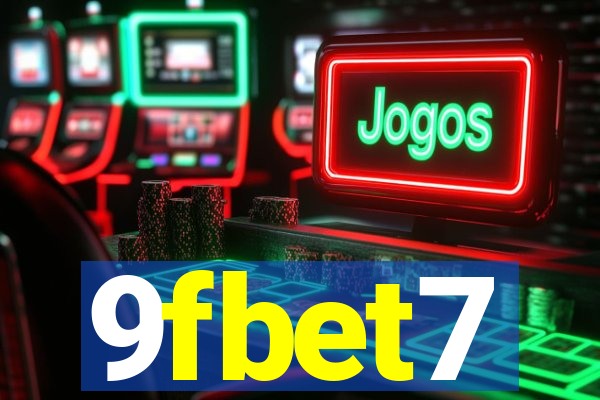 9fbet7