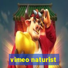 vimeo naturist