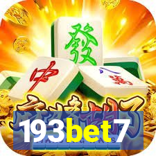 193bet7