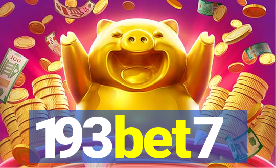 193bet7