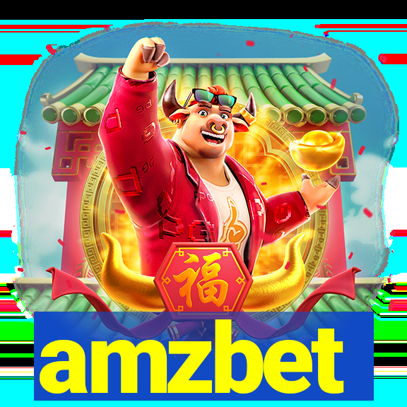 amzbet