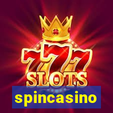 spincasino