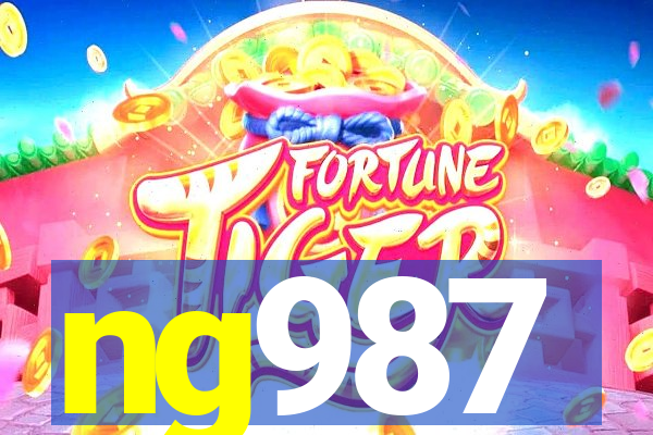 ng987