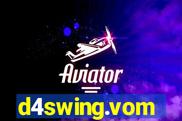 d4swing.vom