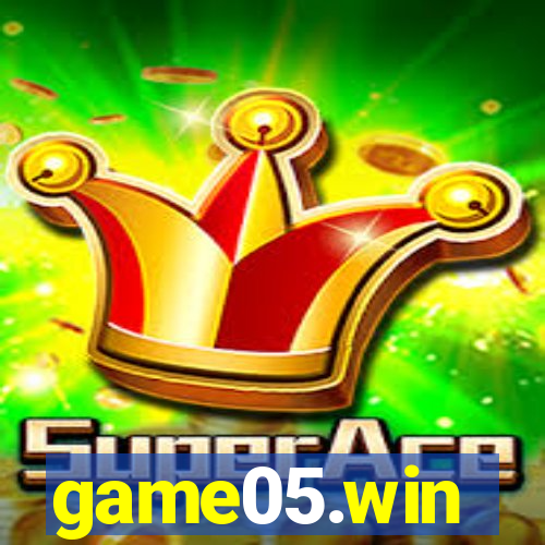 game05.win
