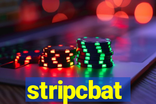 stripcbat