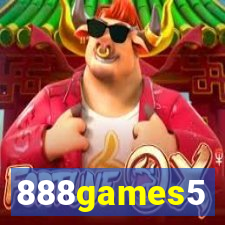 888games5