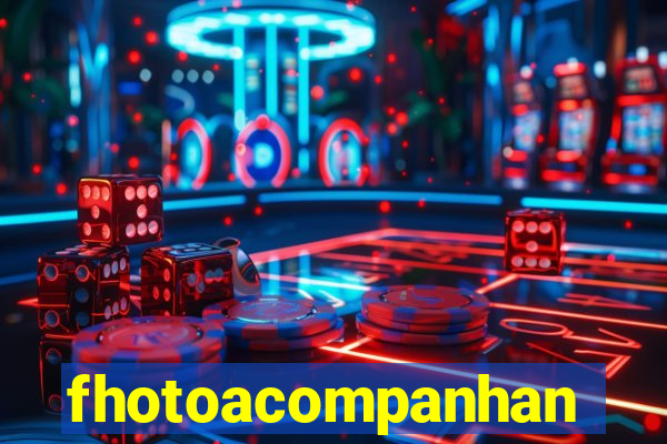 fhotoacompanhante.com