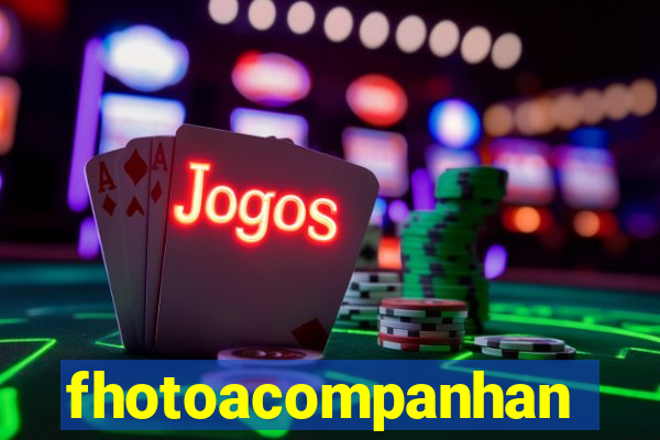 fhotoacompanhante.com