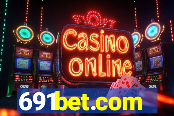 691bet.com