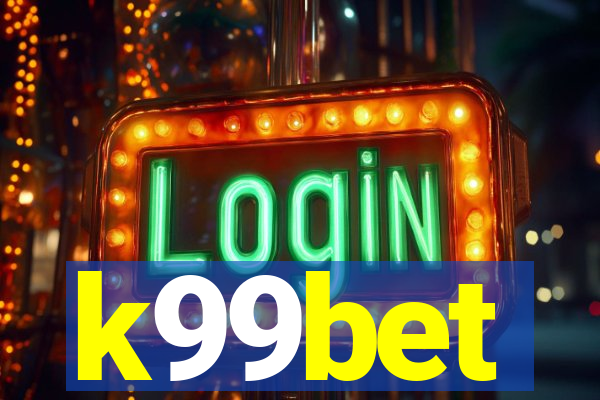 k99bet