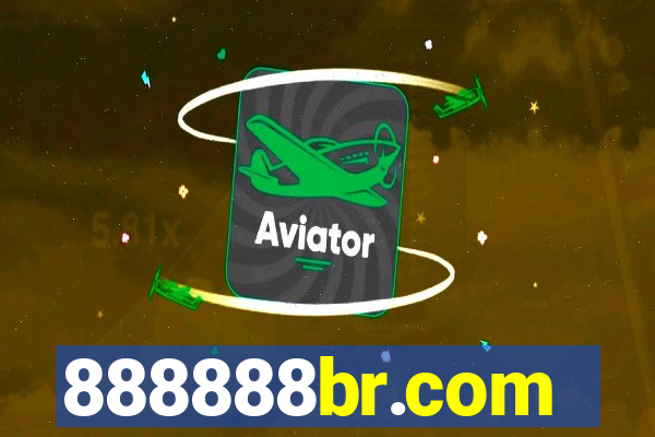 888888br.com