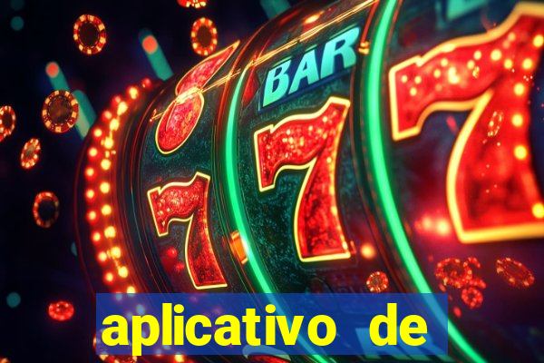 aplicativo de dinheiro infinito
