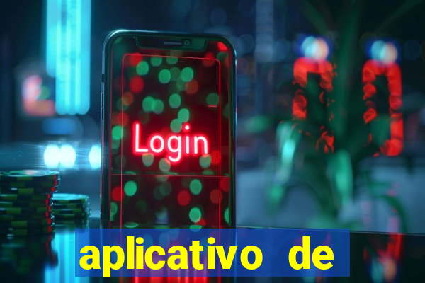 aplicativo de dinheiro infinito