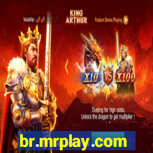 br.mrplay.com