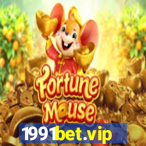 1991bet.vip